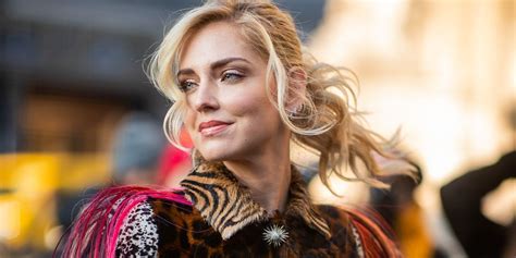 Orologio Inverno 2021: il Rolex di Chiara Ferragni è 